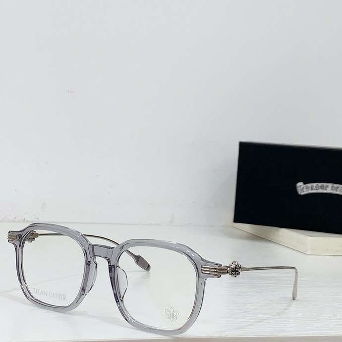 Picture of Chrome Hearts Optical Glasses _SKUfw55707133fw